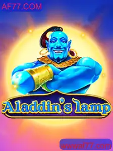 Tudo o que você precisa saber sobre Aladdinslamp: Um mergulho no universo do jogo