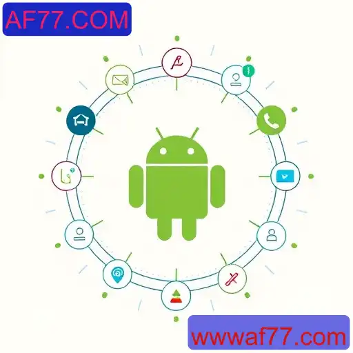apk