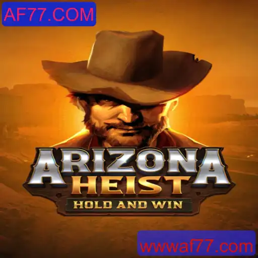 Introdução ao Jogo ArizonaHeist e Como Jogar