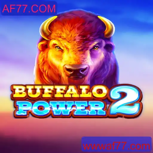Explorando o Fenômeno de BuffaloPower2 no Cenário Atual de Jogos