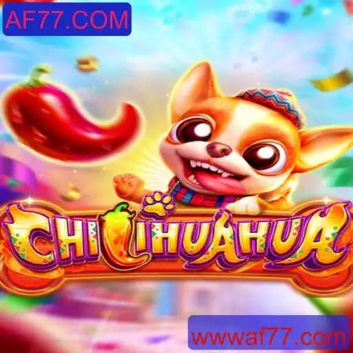 CHILIHUAHUA: Descubra o Empolgante Jogo e Suas Regras Inovadoras