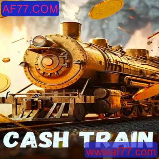 CashTrain: Descubra o Empolgante Mundo do Jogo de Estratégia Online
