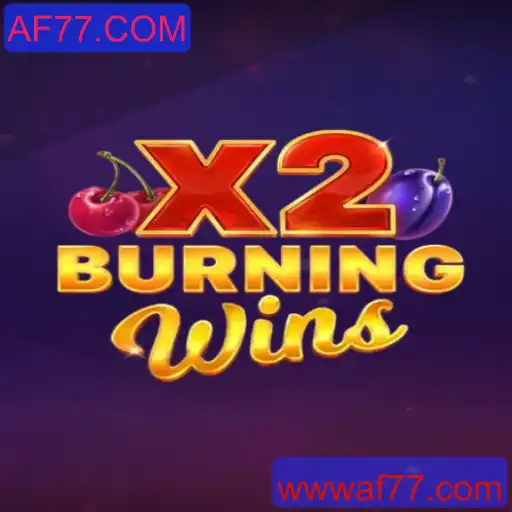 Descubra o Fascinante Mundo de BurningWinsX2: Um Guia Completo