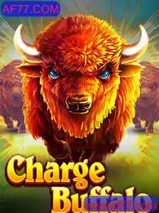 Explorando o Universo de ChargeBuffalo e Suas Regras Dinâmicas