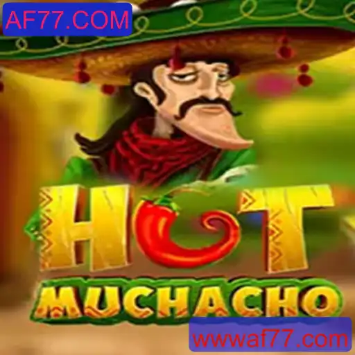 Desvendando o Entusiasmante Mundo de HotMuchacho