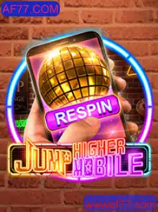 Explorando o Mundo de JumpHighermobile: O Jogo Que Está Conquistando a Comunidade Gaming
