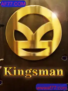 Explorando o Mundo de Kingsman: O Jogo Fascinante que Conquista Jogadores ao Redor do Mundo