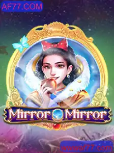 Explorando o Fascinante Mundo de MirrorMirror