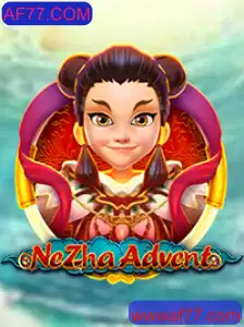 Descubra o Fascinante Mundo de NeZhaAdvent