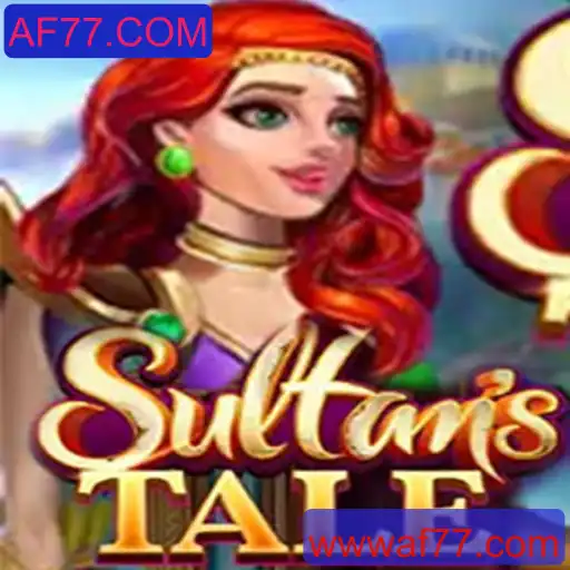 Explorando Sultanstale: Mergulhe na Aventura Épica de Estrategia no AF77.COM