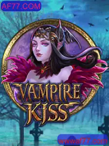 Explorando VampireKiss: O Fascinante Mundo das Sombras