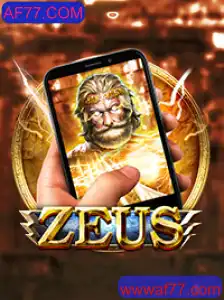 Descubra o Fascinante Mundo de ZeusM: Um Jogo Revolucionário