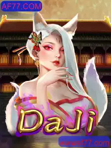 Explorando DaJi: Um Guia Completo do Jogo