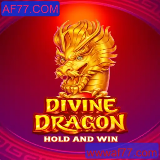 Explorando o Fascinante Mundo do DivineDragon