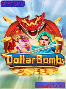 Explorando o Fascinante Mundo de DollarBombs