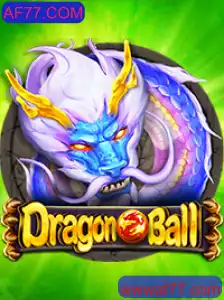 DragonBall AF77.COM: Descubra o Mundo do Jogo e suas Regras