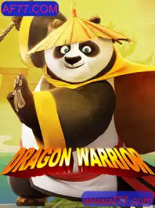 DragonWarrior: Exploração Épica no Mundo dos Dragões
