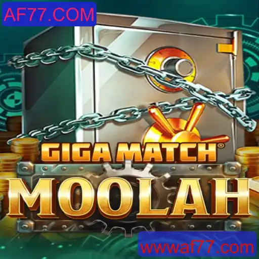 Explorando o Mundo de GigaMatchMoolah: O Jogo do Momento