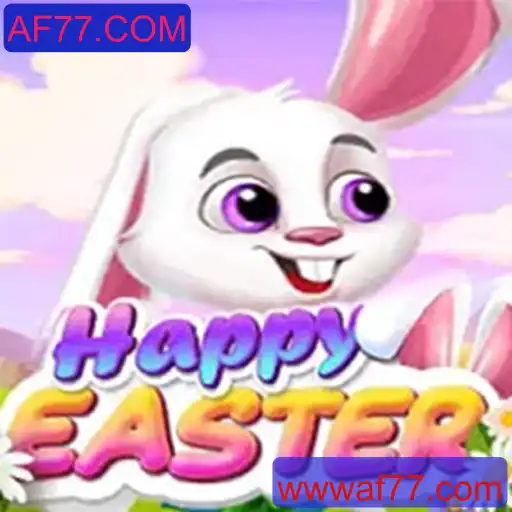 Descubra o Mundo de Aventuras do Jogo HappyEaster