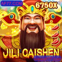 JILICaishen: Descubra a Magia do Jogo e suas Regras