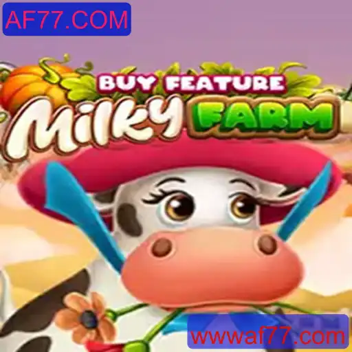 Explorando o Mundo de MilkyFarmBuyFeature: Um Mergulho em Estratégias, Eventos e Regras