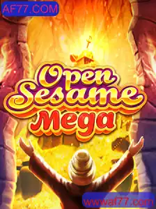 Explorando o mundo de OPENSESAMEMEGA: Um mergulho nas regras e experiências do jogo