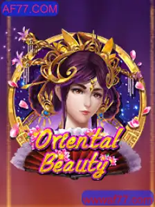 Explorando OrientalBeauty: O Jogo que Revoluciona o Entretenimento Online