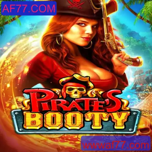 Aventura Digital com PiratesBooty: O Tesouro dos Sete Mares