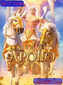 Descubra RiseofApollo: Uma Nova Dimensão em Jogos de Aventura