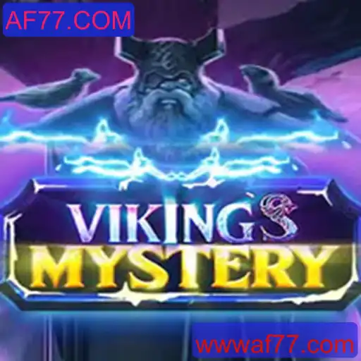 Explorando a Aventura Intrigante de VikingsMystery