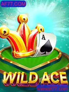 Explorando o Mundo de WildAce: Uma Viagem ao Universo do Novo Jogo Sensação
