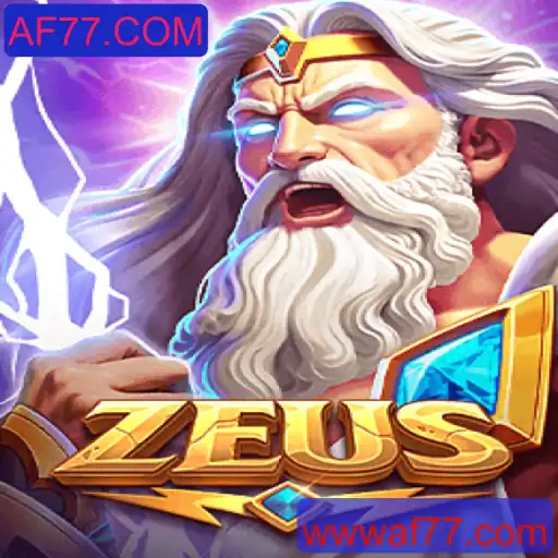 Descubra o Fascinante Mundo de Zeus: Um Jogo de Estratégia e Mitologia